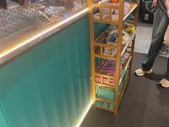 -灶座小锅烀饼·铁锅炖(道里店)