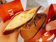 -铭果屋·铜锣烧专卖店(南京创始店)