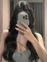 -NEW FACE烫染专业店
