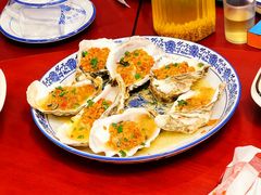 -呼吸森林·生态农庄农家乐私房菜