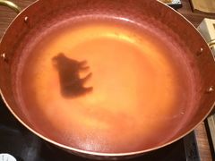 -牛道·和牛九食(市府恒隆广场店)