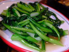 -小粤楼·怀旧粤菜(万辉国际广场店)