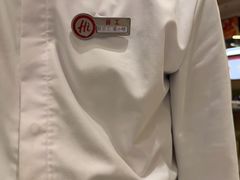 -海底捞火锅(王府井银泰in88店)
