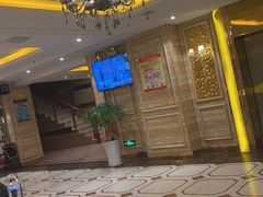-潮歌KTV(长江北路店)