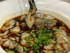 -星龙海鲜(望江东路店)
