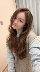 -COSMO PRO造型