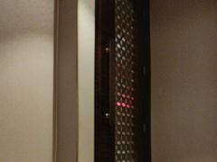 -华夏良子·足道SPA艾灸(翠微店)