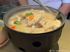 -上屿水产(鼓浪屿一店)