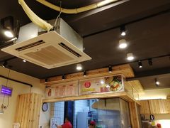 -老巷口川味火锅