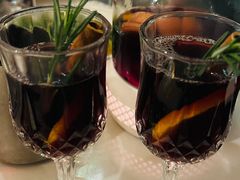 -JUKEBOX玖部音乐餐厅(华侨城店)