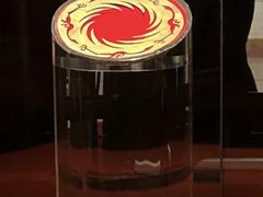 -金沙遗址博物馆