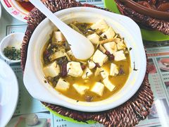 -東發道茶冰廰(静安大悦城店)