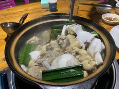 -天程知味园
