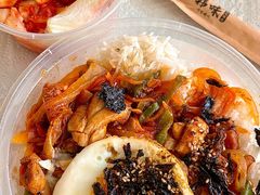 -万达广场(黄冈武穴店)
