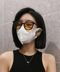 -Z.X HAIR SALON张新美业