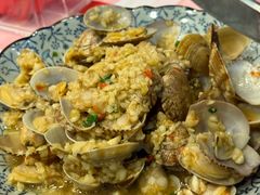 -虾小龙老长沙龙虾馆(坡子街店)