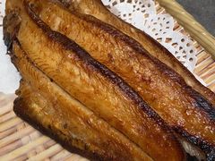 -映像威海·海鲜味道(经区店)