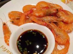 -芭菲盛宴·环球美食(锦城万达广场店)
