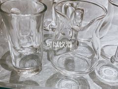 -麦尔餐厅(仁恒美林郡店)