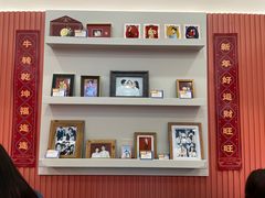 -海马体照相馆(南昌王府井购物中心店)
