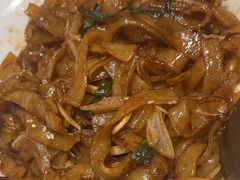 -味妙顺德厨房(绿地缤纷城店)