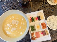 -熙楼(翠湖店)