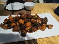 -江南原著(中联广场店)