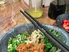 -耗儿鱼蛙蛙叫·老成都火锅(蛇口海昌街店)