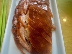 -同和居(什刹海店)