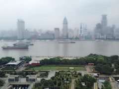 -俏江南-江景昆曲主题餐厅(正大广场店)