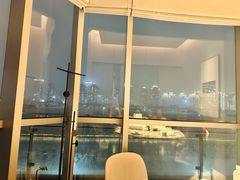 -逸品淮扬(东方渔人码头店)