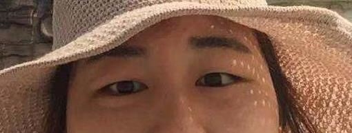 -西美医疗美容门诊部