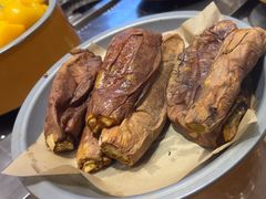 -喜家自助小火锅(乐客城店)