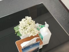 -凯迪拉克·上海百联沪通(汶水路店)