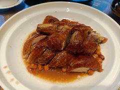 -老广酒楼(樱花店)