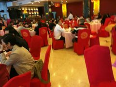 -满福隆酒楼(万绿园店)