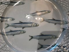 -宁波柏悦酒店·钱湖渔港