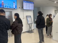 -上海市徐汇区口腔医院