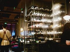 -Brut Eatery悦璞食堂(建国东路店)