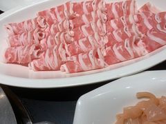 -吴记老锅底麻辣火锅(福州路店)