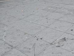 -GANSO元祖食品(吴家山店)