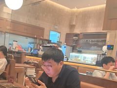 -一沙一城·岩烤牛扒(深圳首店)