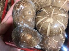 -卜蜂莲花(杨高北路店)