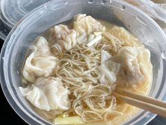 -恩宁刘福记(东华东路店)