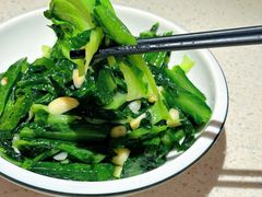 -臻湘·精致湖南菜·零预制
