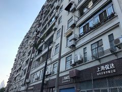 -河滨大楼