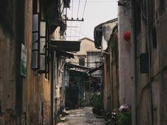 -胡荣泉