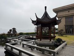 -品味杭州·粤式融合·海鲜小馆·钱江新城CBD