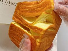 -早安巴黎(四季坊店)