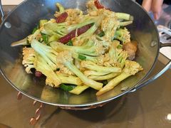-東大方(武康千秋广场店)
